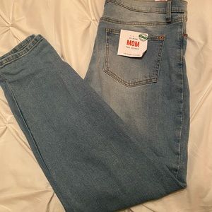 —SOLD—Celebrity Pink Jeans